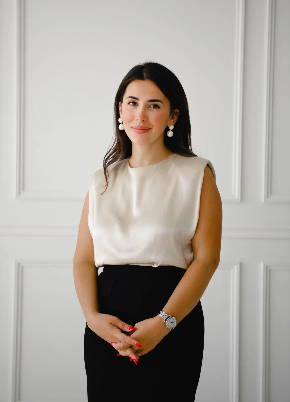 Elda Kalaj
